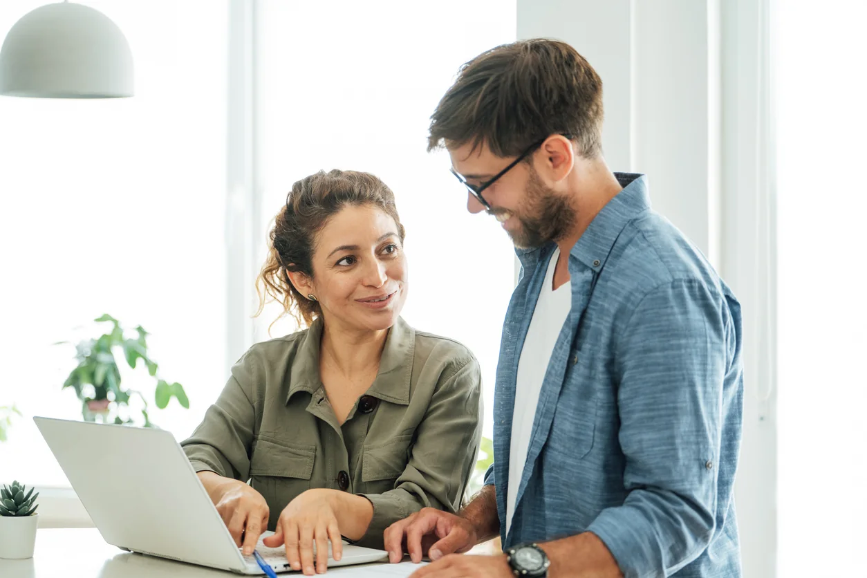 WebDevine team collaboration